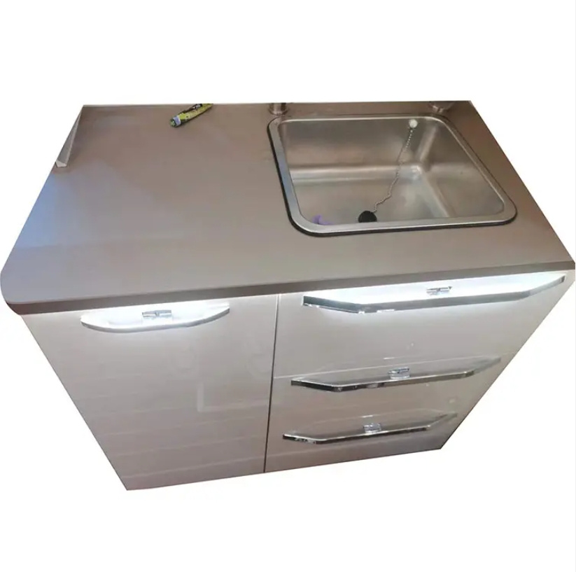 mueble de cocina para vehículos recreativos5