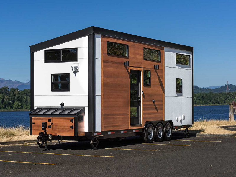 fabricante de casas móviles6